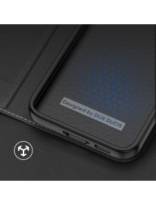 Galaxy S23+, cover, vaska , cover, fodral, fodralet, skal, skyddar, glas