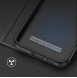 Galaxy S23+, cover, vaska , cover, fodral, fodralet, skal, skyddar, glas