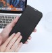 Galaxy S23+, cover, vaska , cover, fodral, fodralet, skal, skyddar, glas