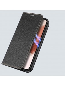 Galaxy S23+, cover, vaska , cover, fodral, fodralet, skal, skyddar, glas