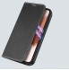 Galaxy S23+, cover, vaska , cover, fodral, fodralet, skal, skyddar, glas
