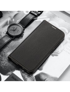 Galaxy S23+, cover, vaska , cover, fodral, fodralet, skal, skyddar, glas