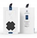 Galaxy S23+, cover, vaska , cover, fodral, fodralet, skal, skyddar, glas
