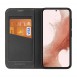 Galaxy S23+, cover, vaska , cover, fodral, fodralet, skal, skyddar, glas