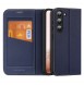 Galaxy S23+, cover, vaska , cover, fodral, fodralet, skal, skyddar, glas