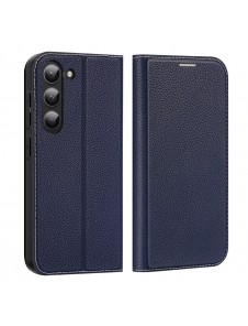 Galaxy S23+, cover, vaska , cover, fodral, fodralet, skal, skyddar, glas