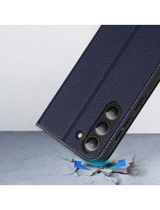 Galaxy S23+, cover, vaska , cover, fodral, fodralet, skal, skyddar, glas