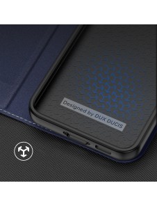 Galaxy S23+, cover, vaska , cover, fodral, fodralet, skal, skyddar, glas