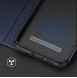 Galaxy S23+, cover, vaska , cover, fodral, fodralet, skal, skyddar, glas