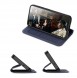 Galaxy S23+, cover, vaska , cover, fodral, fodralet, skal, skyddar, glas