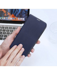 Galaxy S23+, cover, vaska , cover, fodral, fodralet, skal, skyddar, glas