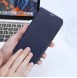 Galaxy S23+, cover, vaska , cover, fodral, fodralet, skal, skyddar, glas