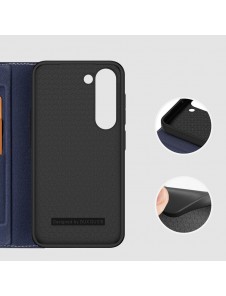 Galaxy S23+, cover, vaska , cover, fodral, fodralet, skal, skyddar, glas
