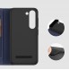 Galaxy S23+, cover, vaska , cover, fodral, fodralet, skal, skyddar, glas