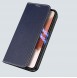 Galaxy S23+, cover, vaska , cover, fodral, fodralet, skal, skyddar, glas