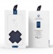 Galaxy S23+, cover, vaska , cover, fodral, fodralet, skal, skyddar, glas