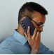 Galaxy S23+, cover, vaska , cover, fodral, fodralet, skal, skyddar, glas