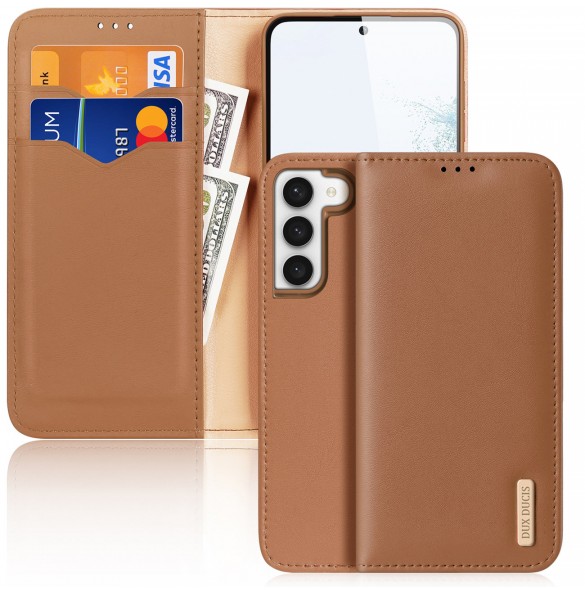 Galaxy S23+, cover, vaska , cover, fodral, fodralet, skal, skyddar, glas