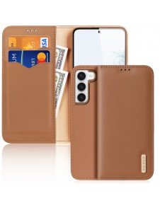 Galaxy S23+, cover, vaska , cover, fodral, fodralet, skal, skyddar, glas
