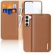 Galaxy S23+, cover, vaska , cover, fodral, fodralet, skal, skyddar, glas