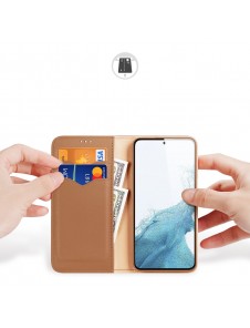 Galaxy S23+, cover, vaska , cover, fodral, fodralet, skal, skyddar, glas