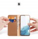 Galaxy S23+, cover, vaska , cover, fodral, fodralet, skal, skyddar, glas