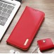 Galaxy S23+, cover, vaska , cover, fodral, fodralet, skal, skyddar, glas