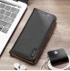 Galaxy S23+, cover, vaska , cover, fodral, fodralet, skal, skyddar, glas
