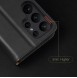 Galaxy S23+, cover, vaska , cover, fodral, fodralet, skal, skyddar, glas