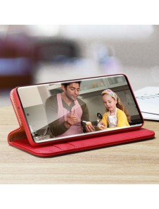 Galaxy S23+, cover, vaska , cover, fodral, fodralet, skal, skyddar, glas