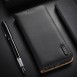 Galaxy S23+, cover, vaska , cover, fodral, fodralet, skal, skyddar, glas