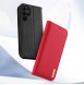 Galaxy S23+, cover, vaska , cover, fodral, fodralet, skal, skyddar, glas