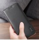 Galaxy S23+, cover, vaska , cover, fodral, fodralet, skal, skyddar, glas