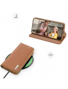 Galaxy S23+, cover, vaska , cover, fodral, fodralet, skal, skyddar, glas