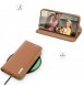 Galaxy S23+, cover, vaska , cover, fodral, fodralet, skal, skyddar, glas