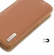 Galaxy S23+, cover, vaska , cover, fodral, fodralet, skal, skyddar, glas