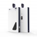 Galaxy S23+, cover, vaska , cover, fodral, fodralet, skal, skyddar, glas