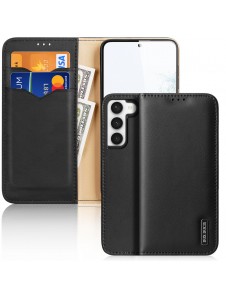 Galaxy S23+, cover, vaska , cover, fodral, fodralet, skal, skyddar, glas
