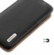 Galaxy S23+, cover, vaska , cover, fodral, fodralet, skal, skyddar, glas