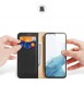 Galaxy S23+, cover, vaska , cover, fodral, fodralet, skal, skyddar, glas