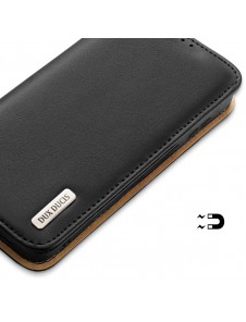 Galaxy S23+, cover, vaska , cover, fodral, fodralet, skal, skyddar, glas