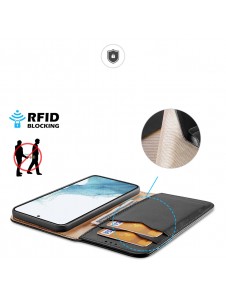 Galaxy S23+, cover, vaska , cover, fodral, fodralet, skal, skyddar, glas