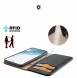 Galaxy S23+, cover, vaska , cover, fodral, fodralet, skal, skyddar, glas