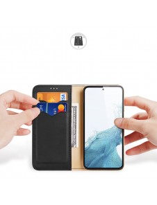 Galaxy S23+, cover, vaska , cover, fodral, fodralet, skal, skyddar, glas