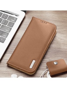 Galaxy S23+, cover, vaska , cover, fodral, fodralet, skal, skyddar, glas