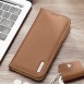Galaxy S23+, cover, vaska , cover, fodral, fodralet, skal, skyddar, glas