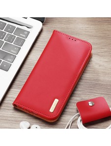 Galaxy S23+, cover, vaska , cover, fodral, fodralet, skal, skyddar, glas