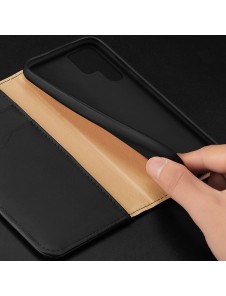Galaxy S23+, cover, vaska , cover, fodral, fodralet, skal, skyddar, glas