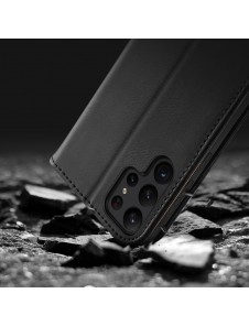 Galaxy S23+, cover, vaska , cover, fodral, fodralet, skal, skyddar, glas