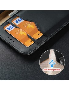 Galaxy S23+, cover, vaska , cover, fodral, fodralet, skal, skyddar, glas